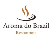 Aroma do Brazil Restaurant