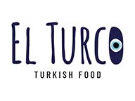 El Turco