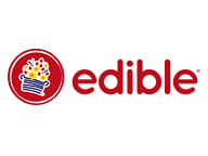 Edible Arrangements - Brentwood