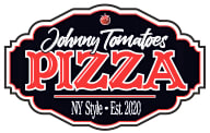 Johnny Tomatoes