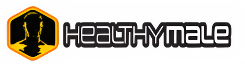 HealthyMale Online