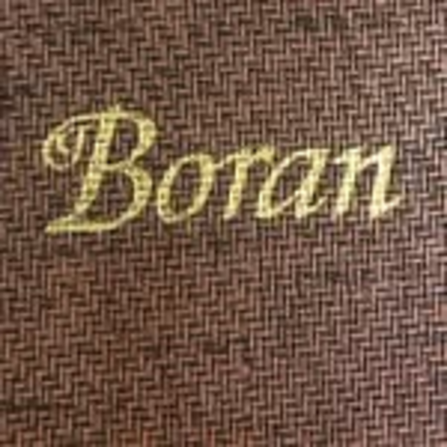Boran