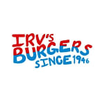 Irv's Burgers Newport Beach