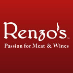 Renzo's - Saint Pete