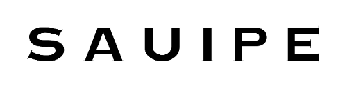 Sauipe Swim Online