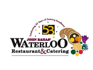 Waterloo Restaurant & Catering