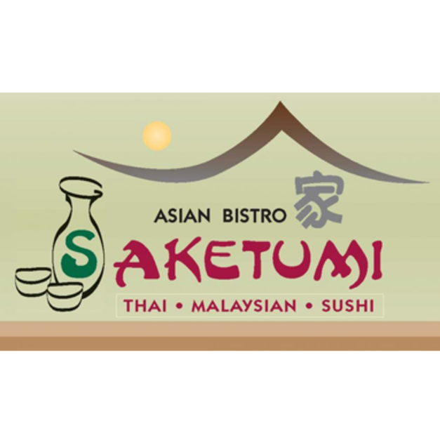Saketumi