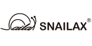 Snailax Online