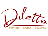 Diletto Bakery