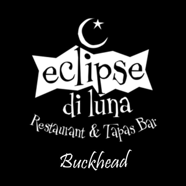 Eclipse di Luna (Buckhead)