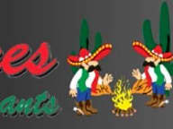 Compadres Mexican Restaurant