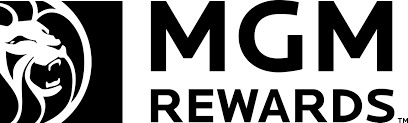 MGM Resorts Online