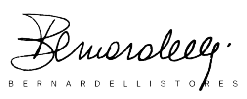 Bernardelli Online