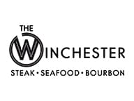 The Winchester
