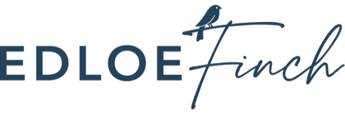 Edloe Finch Online