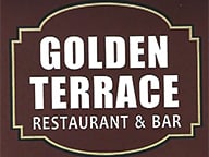 Golden Terrace Restaurant & Banquet Hall