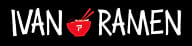 Ivan Ramen