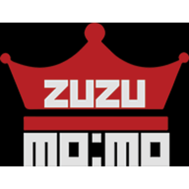 Zuzu Momo