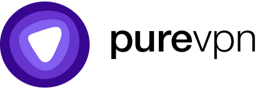 PureVPN Online