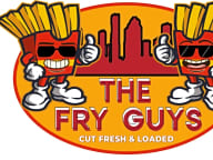 The Fry Guys