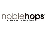 Noblehops