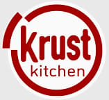 krust kitchen