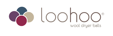 LooHoo Wool Dryer Balls Online