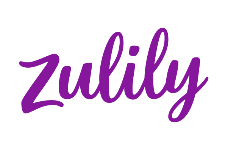 Zulily Online