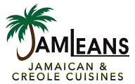 Jamleans, Jamaican & Creole Cuisines