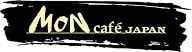 Mon Cafe Japan - Myrtle Beach