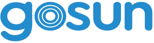 GoSun Online