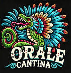 Orale Cantina
