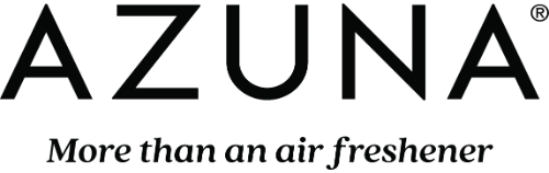 Azuna Online