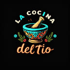La Cocina del Tio - Restaurant & Pub