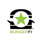 Burger Fi Peachtree Corners
