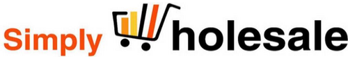 Simply Wholesale Online