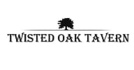Twisted Oak Tavern
