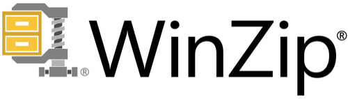 WinZip Online