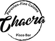Chacra Restaurant Pisco Bar