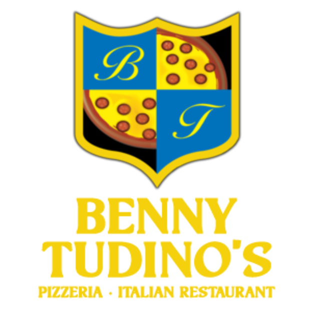 Benny Tudino's