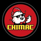 Chimac