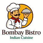Bombay Bistro