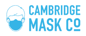 Cambridge Mask Online