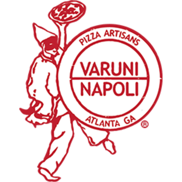 Varuni Napoli - Midtown