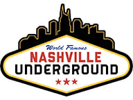Nashville Underground
