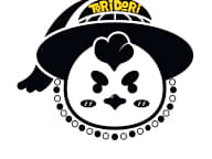 Toridori