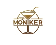 The Moniker