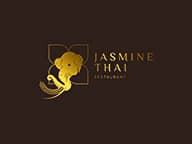 Jasmine Thai Restaurant