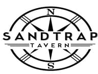 Sandtrap Tavern Bar & Grill