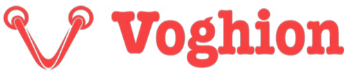 Voghion Online